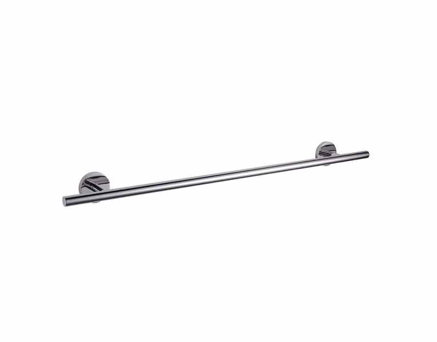 Bell + Modern Towel Bar St. Marys Stainless Steel 30